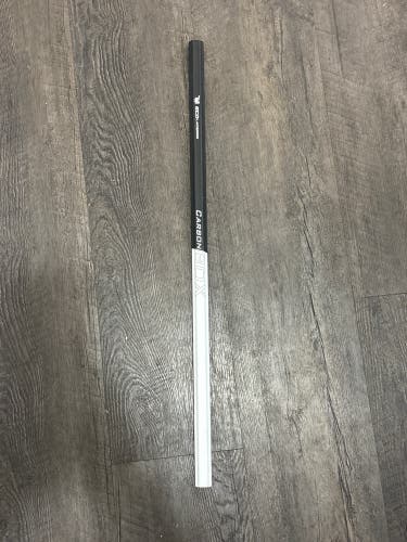Adult ECD Carbon Shaft (Used)