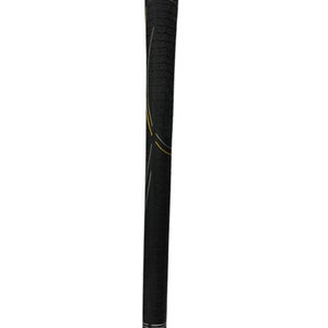 Used Taylormade Burner Rescue Mens Hybrid Club Lh 3 Hybrid 11847-s000036077