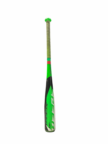 Used Easton Speed Bb Sb Usa 2 5 8 Bat 27" 11834-s000052016