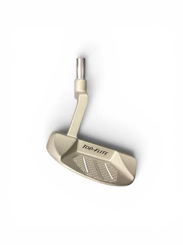 Used Top Flite Top Flite Mens Putter Rh 11846-s000105884