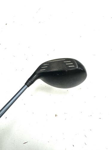 Used Ping G425 Mens Fairway Wood Rh 3 Wood 11860-s000310114
