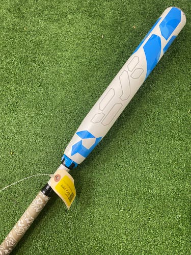 DeMarini CF Fastpitch 2023 (-11)