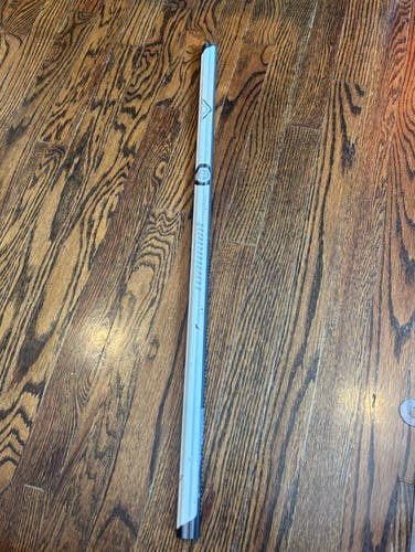 Adult Warrior Evo V Shaft (Used)