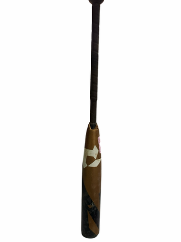 Used Demarini Zoa Bb Sb Usssa 2 3 4 Bat 31" 11613-s000183532