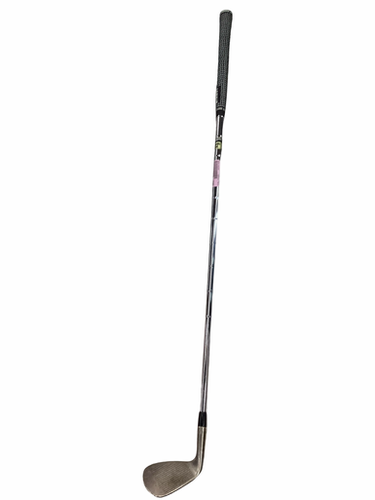 Used Titleist Sm10 Bv Vokey Golf Wedge Mens Rh 50 Degree 11613-s000183526