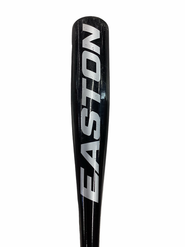 Used Easton Moxie Bb Sb Usa 2 1 4 Bat 26" 11613-s000183524