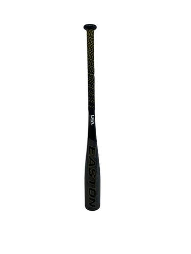 Used Easton Omen 27 16 Usa 2 5 8 Baseball Bat 11692-s000152113