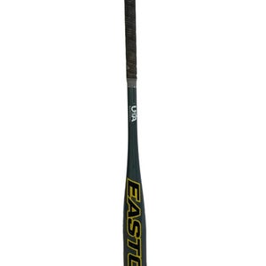 Used Easton Havoc 29 19 Usa 2 1 4 Baseball Bat 11692-s000152072