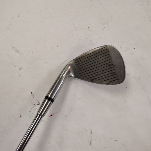Titleist 9 Iron Lite 100 Right Handed Steel Shaft (Used)