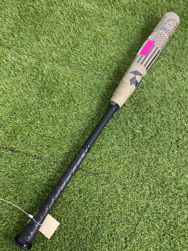 DeMarini The Goods Hybrid Bat BBCOR Certified | 33" 30oz (2024)