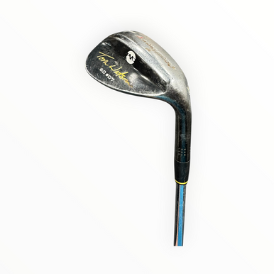 Used Adams Golf Tour Watson Golf Wedge Mens Rh 60 Degree 11375-s000378177