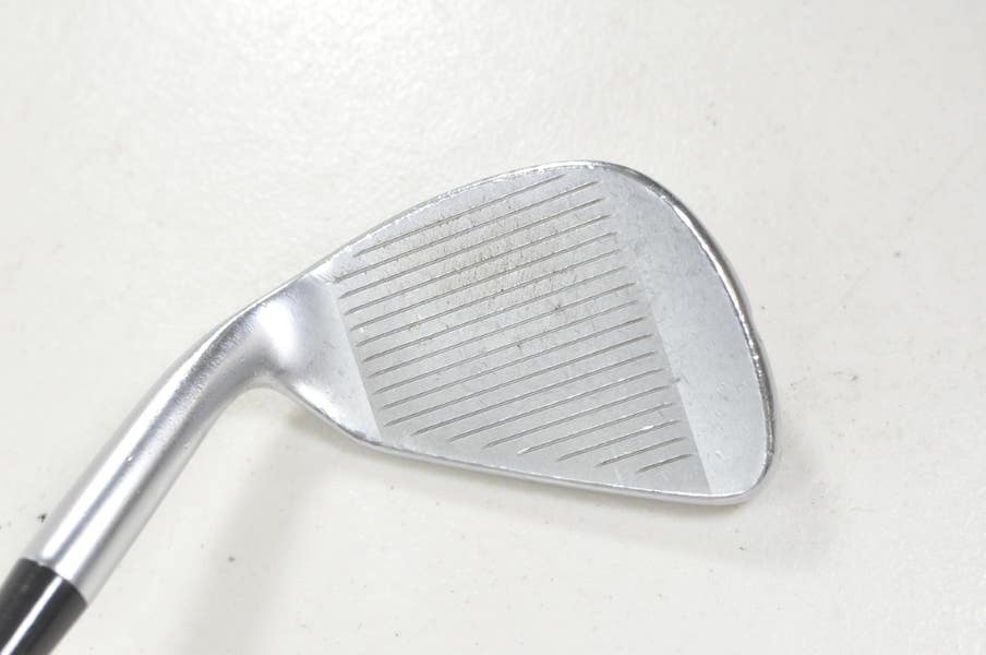 Ping Glide 4.0 Eye 2 54*-10 Wedge Green Dot NS Pro Modus3 X-Stiff