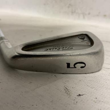 Used Titleist Dci 990 Mens Individual Iron Rh 5 Iron 11855-s000204880