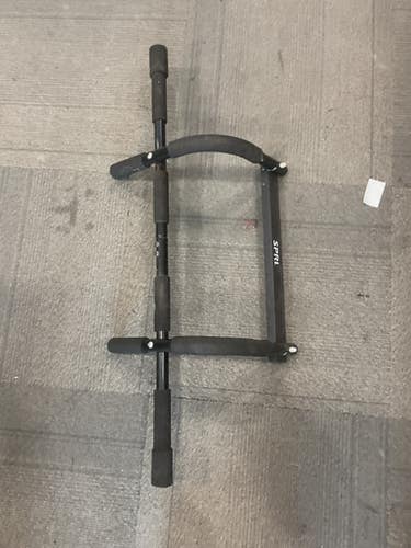 Used Spri Exercise Accessory Other 11614-s000237888