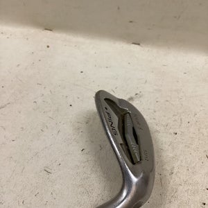 Used Ping Tour S Golf Wedge Mens Rh 52 Degree 11725-s000503044