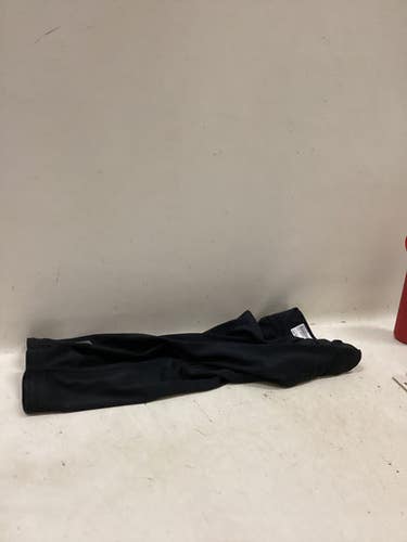 Used Nike Baseball Pant Bb Sb Pant Boys Black Sm 11725-s000503261