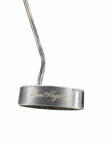 Used Bettinardi Baby Ben Mens Putter Rh 11613-s000183633