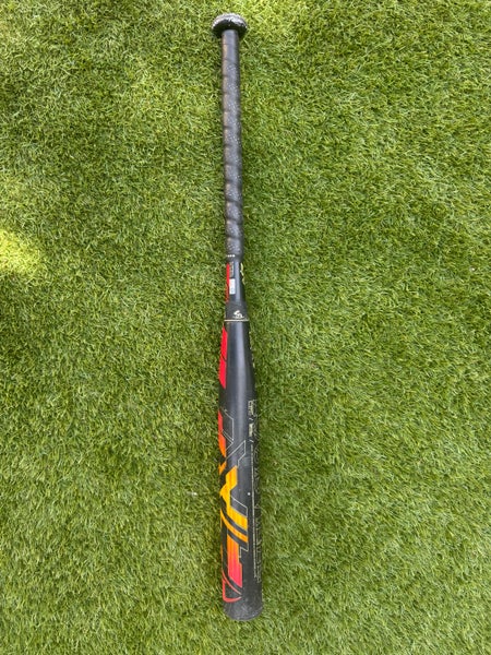 2022 Louisville Slugger LXT Composite Bat (-10) 22 oz 32" (Used)