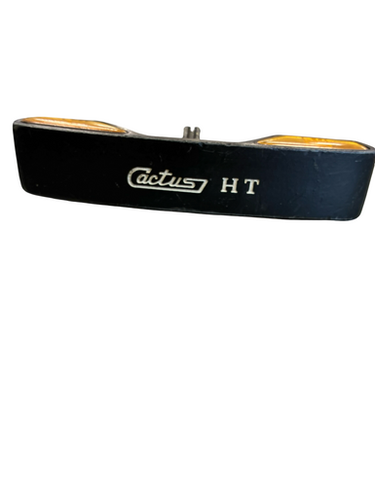Used Cactus Ht Mens Putter Rh 11682-s000133804