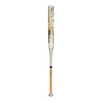 Used Demarini Senior Nautalai Bb Sb Slowpitch Bat 34" 11602-s000111419