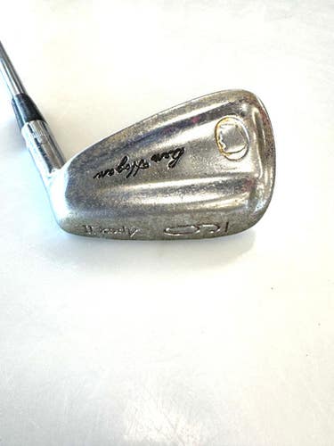 Used Ben Hogan Apex 2 Mens Individual Iron Rh 9 Iron 11860-s000310216