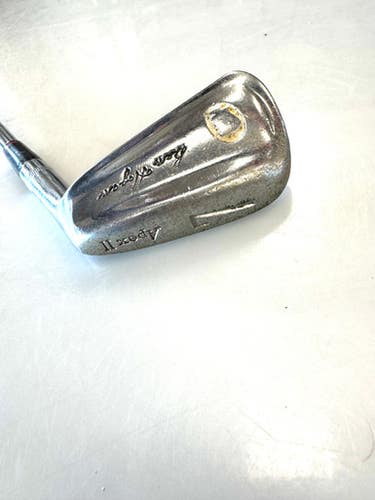 Used Ben Hogan Apex 2 Mens Individual Iron Rh 7 Iron 11860-s000310214