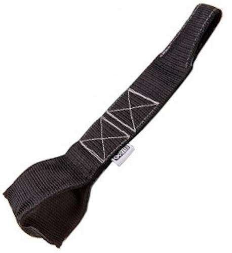 New GoFit Door Anchor 11450-GFTGFSTDA