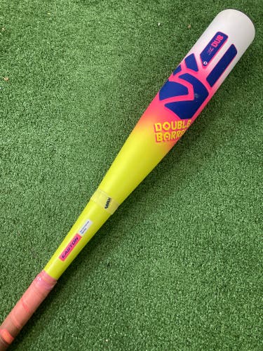 Easton The Dub Composite (2 3/4") USSSA 2026 (-10)