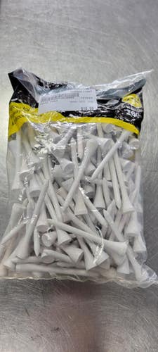 Wood Tees Golf Accessory 11497-s000158596