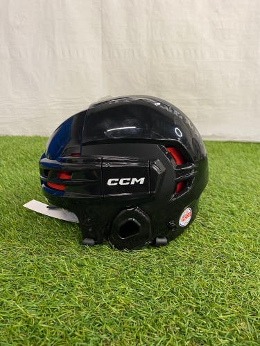 CCM Tacks 70 Helmet | Size Small