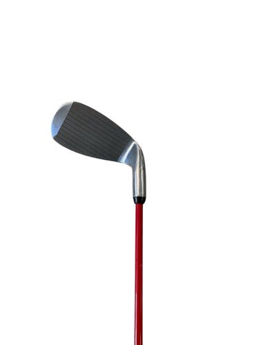 Used KIDS CLUB Golf Accessory 11450-S000523198