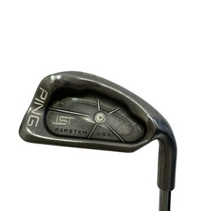 Used Ping Isi 8 Iron Rh Individual Iron 11692-s000152251