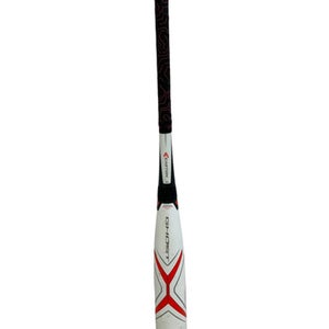Used Easton Ghost X Evolution 29 19 Usssa 2 3 4 Baseball Bat 11692-s000152239