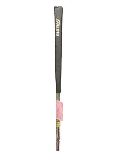 Used Mizuno Tour Classic Mens Putter Rh 11847-s000036147