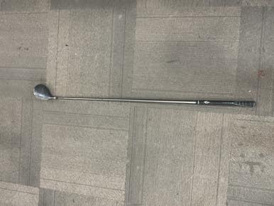 Used Ray Cook Gyro Womens Fairway Wood Rh 3 Wood 11614-s000237992
