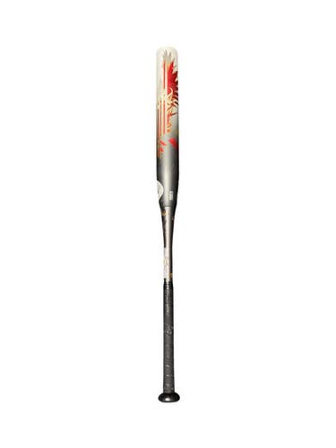 Used Demarini Fnx 20 Bb Sb Fastpitch Bat 33" 11602-s000111436