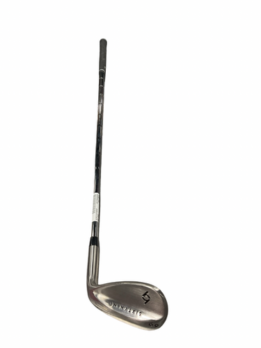 Used Sixtynine 69 Deg Wedge Golf Wedge Mens Rh Unknown Degree 11834-s000052150
