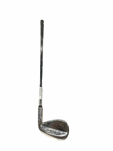 Used Golden Bear M86 Golf Wedge Mens Rh 52 Degree 11834-s000052151