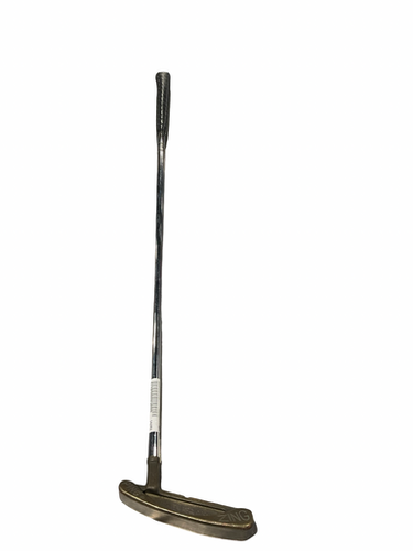 Used Ping Zing Putter Mens Putter Rh 11834-s000052110