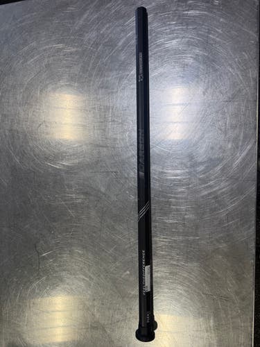 Adult ECD Carbon Shaft (Used)
