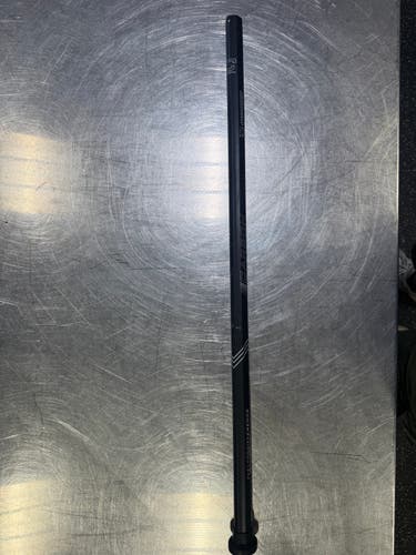 Adult ECD Carbon Shaft (Used)