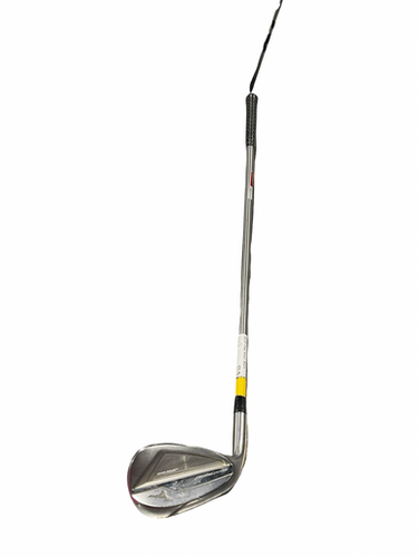 Used Mizuno Jpx 919 Golf Wedge Mens Lh Sand Wedge 11834-s000052080