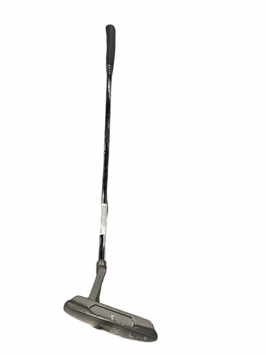 Used Tour 2006 Blade Mens Putter Rh 11834-s000052056
