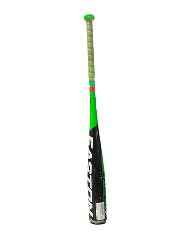 Used Easton Green Black Speed Bb Sb Usa 2 5 8 Bat 30" 11834-s000052055