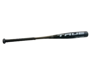 Used True T2 Bb Usa 2 5 8 Bat 33" 11873-s000241519