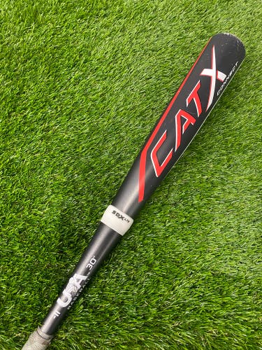 Marucci CATX Connect Hybrid USA Youth 2024 (-11)