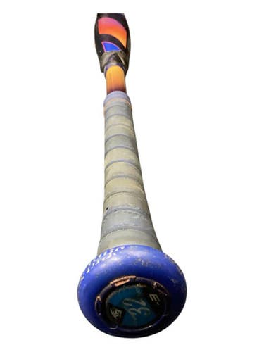 Used Louisville Slugger 2025 Select Pwr Bb Sb High School -3 Bat 32" 11846-s000105951
