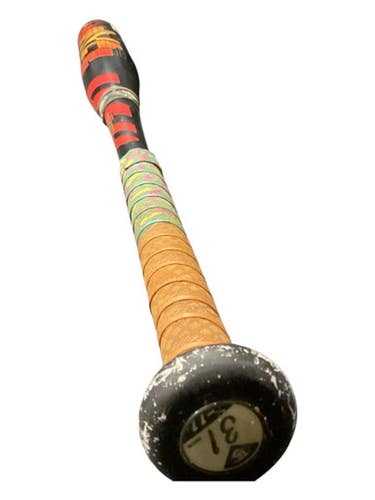 Used Louisville Slugger Lxt Bb Sb Fastpitch Bat 31" 11846-s000105950