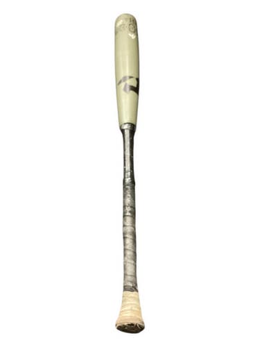 Used Demarini Gic-25 Bb Sb High School -3 Bat 33 1 2" 11846-s000105908