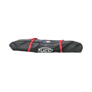 Used Pitching Hitting Net Bb Sb Pop-up Net 11859-s000031446